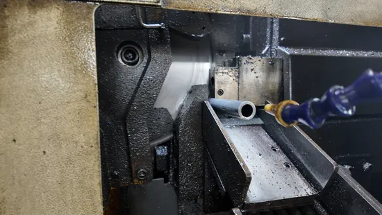 7dx51mm PSF-Polyester-Stapelfaser, jungfräulich, hohl, konjugiert, silikonisiert, hohe Qualität für Füllung und hervorragende Elastizität, PSF-Faser