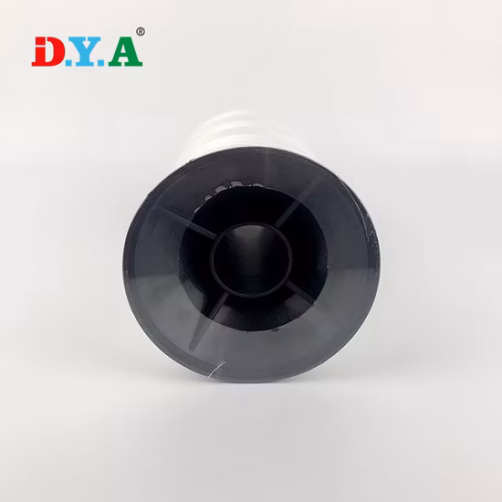 Fabrikhochwertiges, gesponnenes Polyester-Zwirn-Nähgarn 20er/2er 20er/3er 20er/6er 30er/2er 30er/3er 40er/2er 40er/3 50er/2er 50er/3 60er/2 60er/3 Hochwertiger Polyester