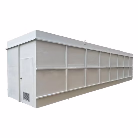 0,9 d x 12 mm reine Polyester-Stapelfaser, feste Faser mit silikonisierter hoher Qualität zum Füllen und ausgezeichneter Elastizität, Mikrofaser, PSF-Faser