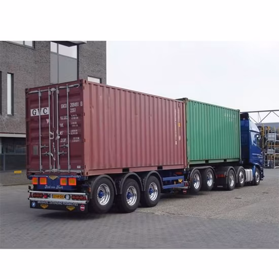 Vollständiger Verkauf 3D*38mm farbige Phobic PE/Pet Es Bikomponentenfaser für Vliesstoffe